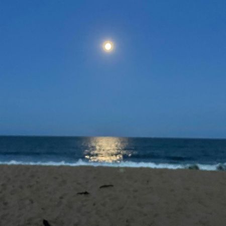 Casinha Do Por Do Sol Ξενοδοχείο Caraíva Εξωτερικό φωτογραφία