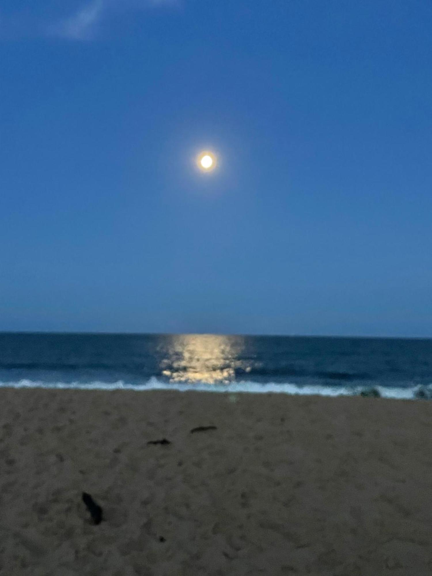 Casinha Do Por Do Sol Ξενοδοχείο Caraíva Εξωτερικό φωτογραφία